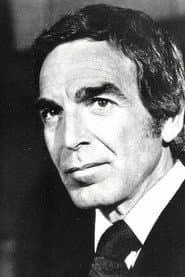 Photo of Paul Stevens