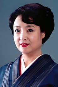 Photo of Sakura Kamo
