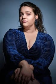 Photo of Graziana Marchionna