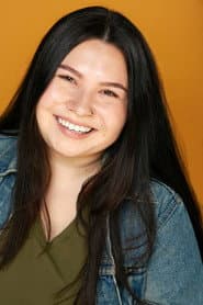 Photo of Robyn Casper