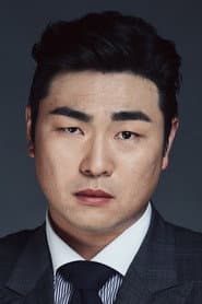 Photo of Jang Nam-su
