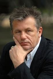 Photo of Volker Weicker