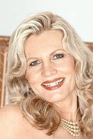 Photo of Barushka
