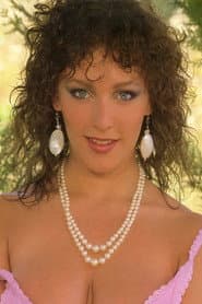 Photo of Marina Baker