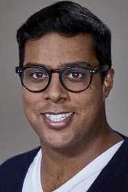Photo of Amit Dey