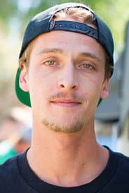 Photo of Chris Troy