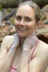 Photo of Beth Rodden