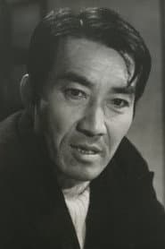 Photo of Dokgo Sung