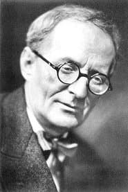 Photo of Max Adalbert