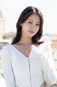 Photo of Mariya Nagao