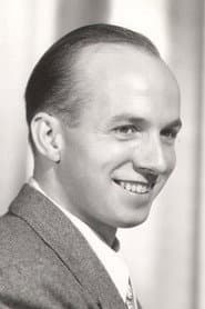 Photo of Jimmy Van Heusen