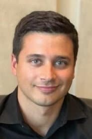 Photo of Malkolm Alburquenque