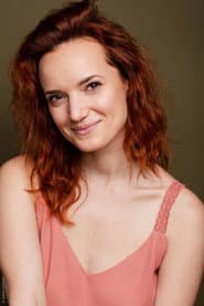 Photo of Stephanie Schlesser