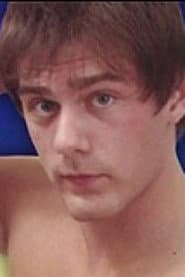Photo of Jardo