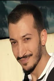 Photo of Tolga Oskar