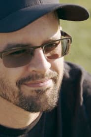 Photo of Jeff Loehrke