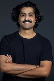 Photo of Mohammad Al-Kulaibi