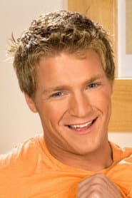 Photo of Gavin Waters
