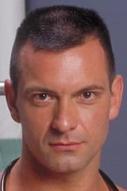 Photo of Rob Knox