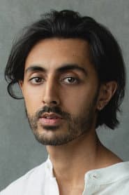 Photo of Gurjeet Singh