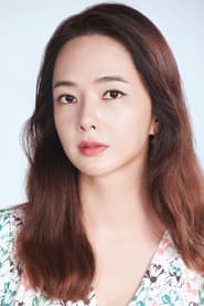 Photo of Yoo Ji-yeon