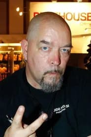 Photo of Guido Thomasi