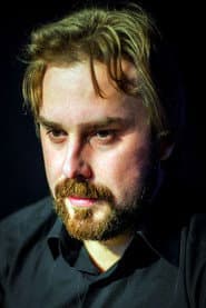 Photo of Ivan Malakhov