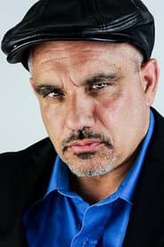 Photo of Mike Muratore