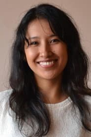 Photo of Mariela Salaverry