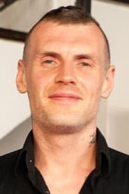 Photo of Dominik Balta