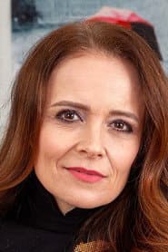 Photo of Daisy Deseo