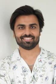 Photo of Jitendra Kumar