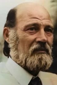 Photo of Korhan Eriş