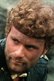 Photo of Robert Iannucci