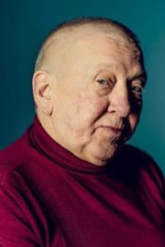 Photo of Michał Świtała