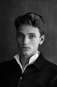 Photo of Jamie Platt