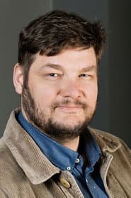 Photo of Kristjan Mändmaa