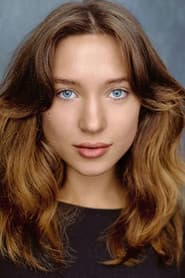 Photo of Sofia Shallai