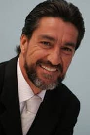 Photo of Luis Fernando Montoya