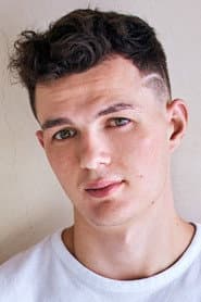 Photo of Josh Rivers