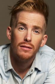 Photo of Michael Whalley