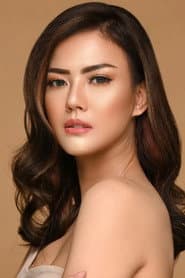Photo of Nita Gunawan