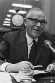 Photo of Jaap Burger