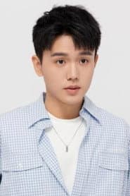 Photo of Zhou Sui'an