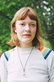 Photo of Colby Minifie