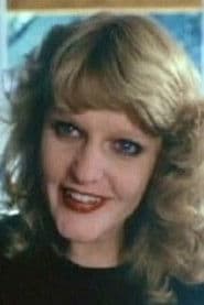 Photo of Dorothy LeMay