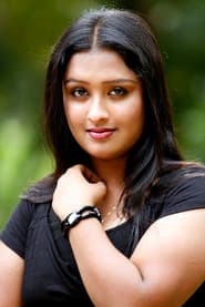 Photo of Rasna