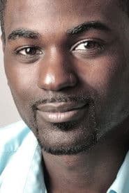 Photo of Shannon Williams