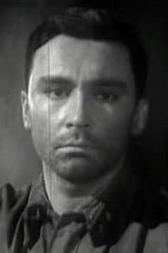 Photo of Vladimir Monakhov