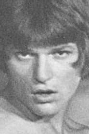 Photo of Jeff Hunter